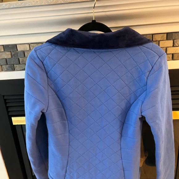 North Face - Picture 2 of 3